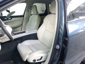 volvo xc60 ii (246) del año 2025