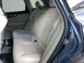 volvo xc60 ii (246) del año 2025
