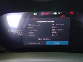 volvo xc60 ii (246) del año 2025