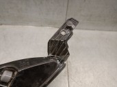 Recambio de faro antiniebla izquierdo para fiat 500e (332_) elektro 3+1 (fa1) referencia OEM IAM 00521403930 