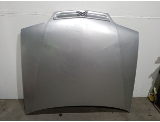 Recambio de capot para citroën xantia (x1_, x2_) 1.9 turbo d referencia OEM IAM 7901G8 7901G8 