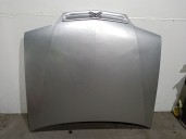 Recambio de capot para citroën xantia (x1_, x2_) 1.9 turbo d referencia OEM IAM 7901G8 7901G8 