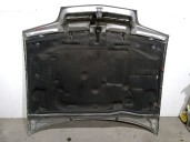 Recambio de capot para citroën xantia (x1_, x2_) 1.9 turbo d referencia OEM IAM 7901G8 7901G8 
