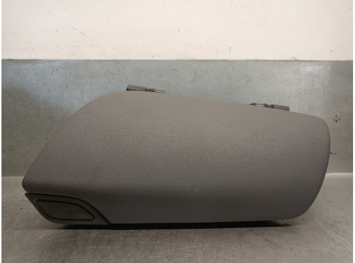 Recambio de guantera para opel mokka / mokka x (j13) 1.7 cdti (_76) referencia OEM IAM 95365333 2271140 