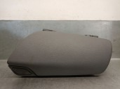 Recambio de guantera para opel mokka / mokka x (j13) 1.7 cdti (_76) referencia OEM IAM 95365333 2271140 