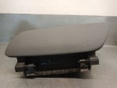 Recambio de guantera para opel mokka / mokka x (j13) 1.7 cdti (_76) referencia OEM IAM 95365333 2271140 