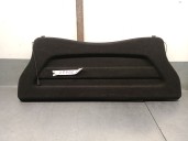 Recambio de bandeja trasera para renault clio iv (bh_) 1.5 dci 90 referencia OEM IAM 794209633R 794209633R 