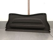 Recambio de bandeja trasera para renault clio iv (bh_) 1.5 dci 90 referencia OEM IAM 794209633R 794209633R 