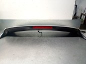 Recambio de aleron trasero para nissan qashqai ii (j11, j11_) 1.6 dci referencia OEM IAM 960304EA0A 960304EA0A 