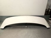 Recambio de aleron trasero para nissan qashqai ii (j11, j11_) 1.6 dci referencia OEM IAM 960304EA0A 960304EA0A 