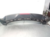 Recambio de aleron trasero para nissan qashqai ii (j11, j11_) 1.6 dci referencia OEM IAM 960304EA0A 960304EA0A 