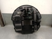 Recambio de gato para renault clio iv (bh_) 1.5 dci 90 referencia OEM IAM 997506470R 995500898R 