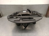 Recambio de gato para renault clio iv (bh_) 1.5 dci 90 referencia OEM IAM 997506470R 995500898R 