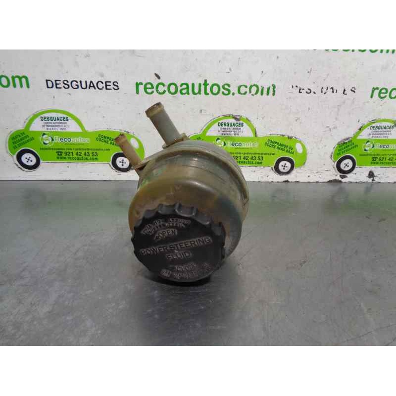 Recambio de deposito servo para lexus is200 (gxe10) 2.0 cat referencia OEM IAM   