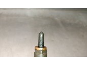 Recambio de inyector para volvo v40 station wagon (645) 1.9 di referencia OEM IAM 7700875035 0432193754