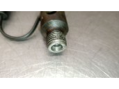 Recambio de inyector para volvo v40 station wagon (645) 1.9 di referencia OEM IAM 7700875035 0432193754