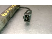Recambio de inyector para volvo v40 station wagon (645) 1.9 di referencia OEM IAM 7700875035 0432193754