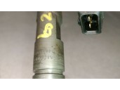 Recambio de inyector para volvo v40 station wagon (645) 1.9 di referencia OEM IAM 7700875035 0432193754