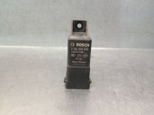 Recambio de caja precalentamiento para nissan qashqai ii (j11, j11_) 1.6 dci referencia OEM IAM 110673774R 