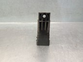 Recambio de caja precalentamiento para nissan qashqai ii (j11, j11_) 1.6 dci referencia OEM IAM 110673774R 