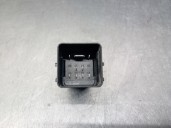 Recambio de caja precalentamiento para nissan qashqai ii (j11, j11_) 1.6 dci referencia OEM IAM 110673774R 