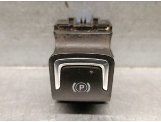 Recambio de palanca freno de mano para opel grandland / grandland x (a18, p1uo) 1.5 turbo d (75) referencia OEM IAM 1012747404 Y