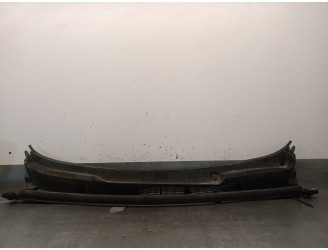 Recambio de torpedo para opel mokka / mokka x (j13) 1.7 cdti (_76) referencia OEM IAM 95249628 106138 