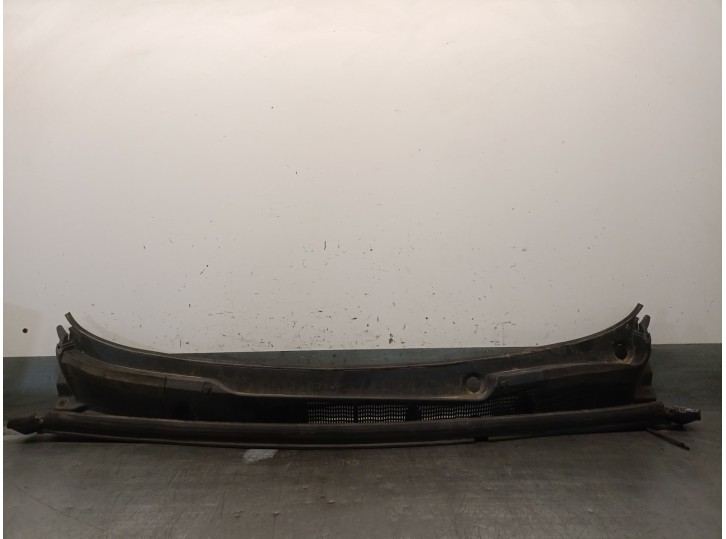Recambio de torpedo para opel mokka / mokka x (j13) 1.7 cdti (_76) referencia OEM IAM 95249628 106138 