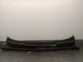 Recambio de torpedo para opel mokka / mokka x (j13) 1.7 cdti (_76) referencia OEM IAM 95249628 106138 