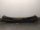 Recambio de torpedo para opel mokka / mokka x (j13) 1.7 cdti (_76) referencia OEM IAM 95249628 106138 