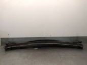 Recambio de torpedo para opel mokka / mokka x (j13) 1.7 cdti (_76) referencia OEM IAM 95249628 106138 