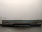 Recambio de torpedo para opel mokka / mokka x (j13) 1.7 cdti (_76) referencia OEM IAM 95249628 106138 