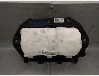 Recambio de airbag delantero derecho para opel grandland / grandland x (a18, p1uo) 1.5 turbo d (75) referencia OEM IAM 981461908