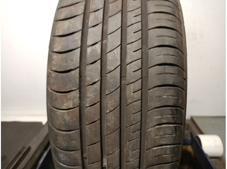 Recambio de llanta para hyundai i10 iii (ac3, ai3) 1.0 mpi referencia OEM IAM 18555R1586H 