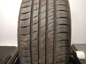 Recambio de llanta para hyundai i10 iii (ac3, ai3) 1.0 mpi referencia OEM IAM 18555R1586H 