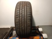 Recambio de llanta para hyundai i10 iii (ac3, ai3) 1.0 mpi referencia OEM IAM 18555R1586H 