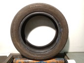 Recambio de llanta para hyundai i10 iii (ac3, ai3) 1.0 mpi referencia OEM IAM 18555R1586H 
