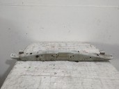 Recambio de panel frontal para nissan qashqai ii (j11, j11_) 1.6 dci referencia OEM IAM F25114EAMH F25114EAMH 