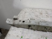 Recambio de panel frontal para nissan qashqai ii (j11, j11_) 1.6 dci referencia OEM IAM F25114EAMH F25114EAMH 