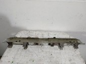 Recambio de panel frontal para nissan qashqai ii (j11, j11_) 1.6 dci referencia OEM IAM F25114EAMH F25114EAMH 
