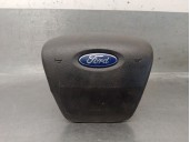Recambio de airbag delantero izquierdo para ford focus iii turnier 1.5 tdci referencia OEM IAM F1EBA042B85AC 1946904 