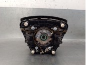 Recambio de airbag delantero izquierdo para ford focus iii turnier 1.5 tdci referencia OEM IAM F1EBA042B85AC 1946904 