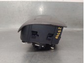 Recambio de airbag delantero izquierdo para ford focus iii turnier 1.5 tdci referencia OEM IAM F1EBA042B85AC 1946904 