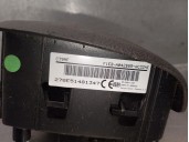 Recambio de airbag delantero izquierdo para ford focus iii turnier 1.5 tdci referencia OEM IAM F1EBA042B85AC 1946904 