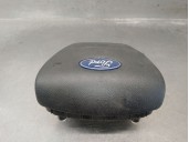 Recambio de airbag delantero izquierdo para ford focus iii turnier 1.5 tdci referencia OEM IAM F1EBA042B85AC 1946904 