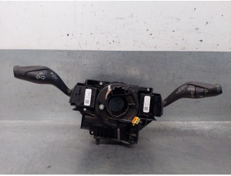Replacement light switch for Ford Focus III Turnier 1.5 TDCi OEM IAM reference F1ET13N064AC 1881389 