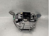 Recambio de mando luces para ford focus iii turnier 1.5 tdci referencia OEM IAM F1ET13N064AC 1881389 