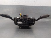 Replacement light switch for Ford Focus III Turnier 1.5 TDCi OEM IAM reference F1ET13N064AC 1881389 