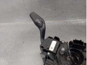 Recambio de mando luces para ford focus iii turnier 1.5 tdci referencia OEM IAM F1ET13N064AC 1881389 