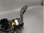 Recambio de mando luces para ford focus iii turnier 1.5 tdci referencia OEM IAM F1ET13N064AC 1881389 